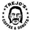 Trejo's Tacos