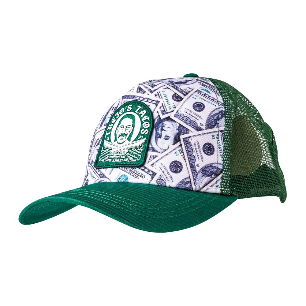 Baseball Cap