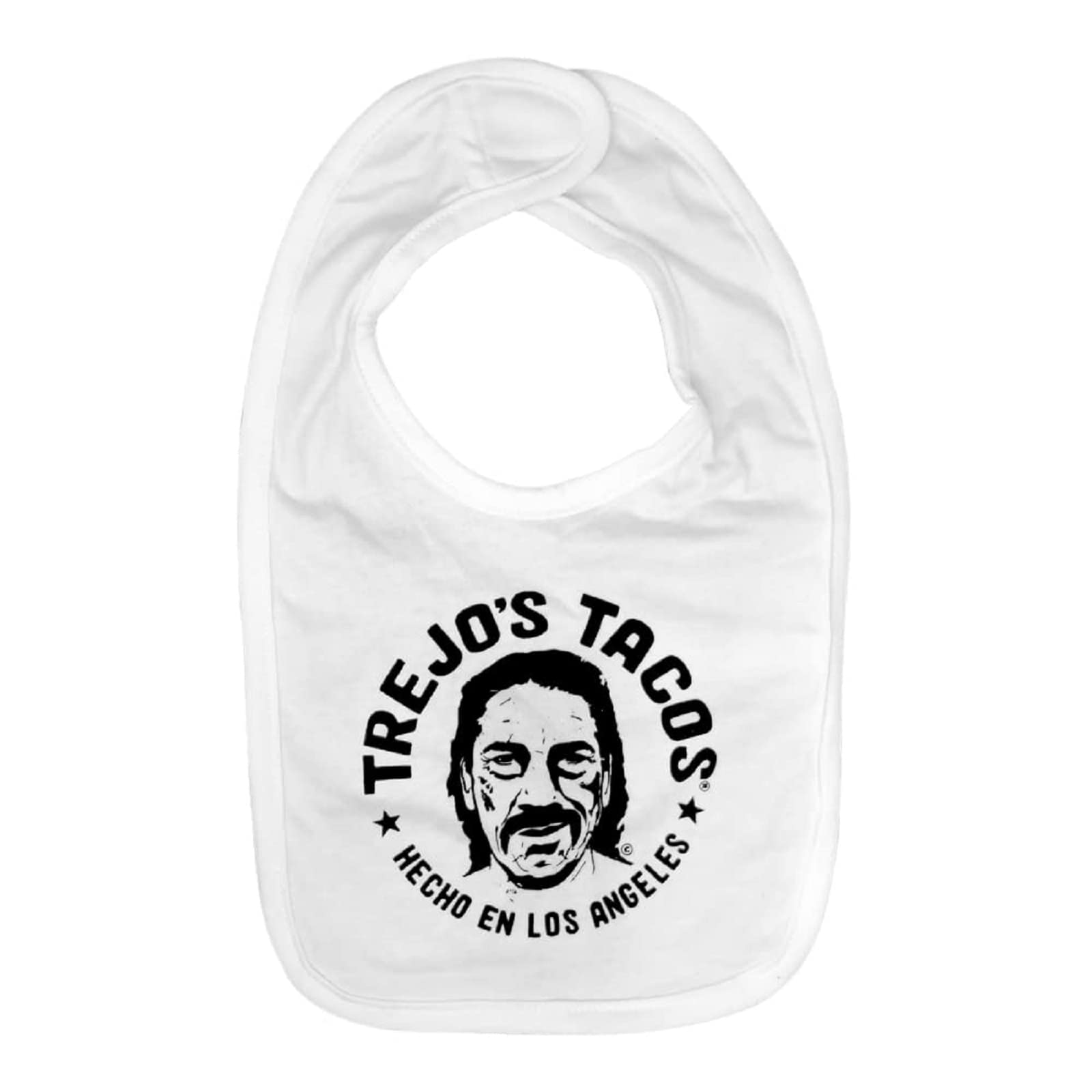 Baby Apparel